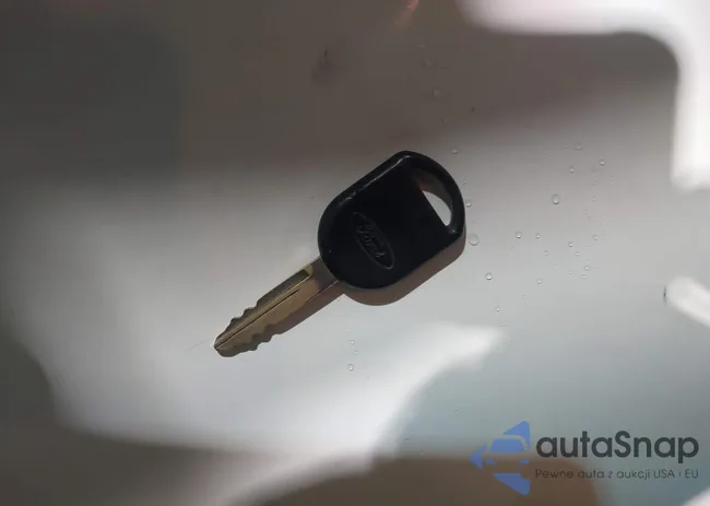 2FMDA52275BA30222: 44612203