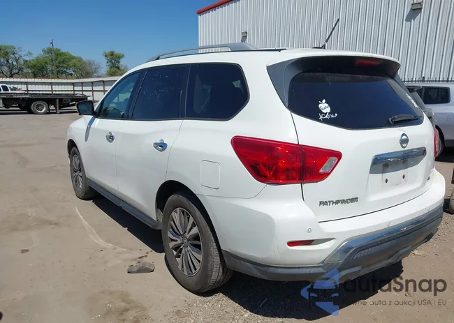 5N1DR2MN6HC617434: 44612207