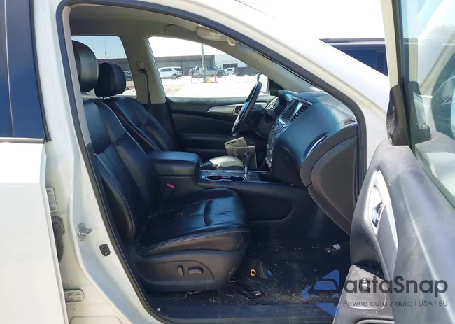 5N1DR2MN6HC617434: 44612207