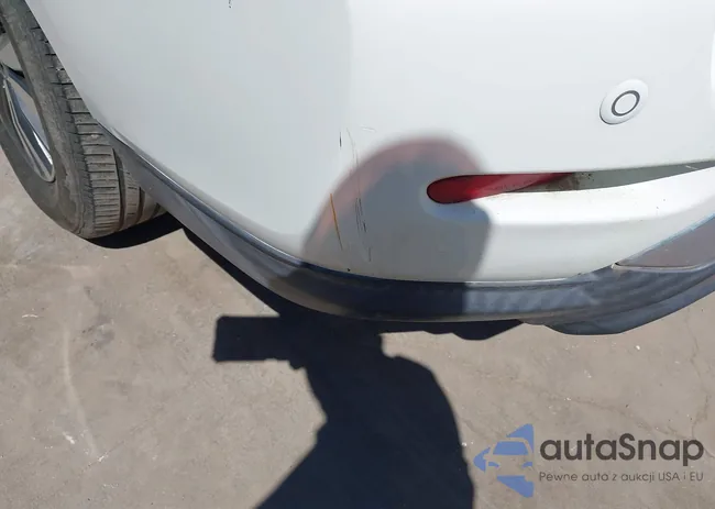 5N1DR2MN6HC617434: 44612207