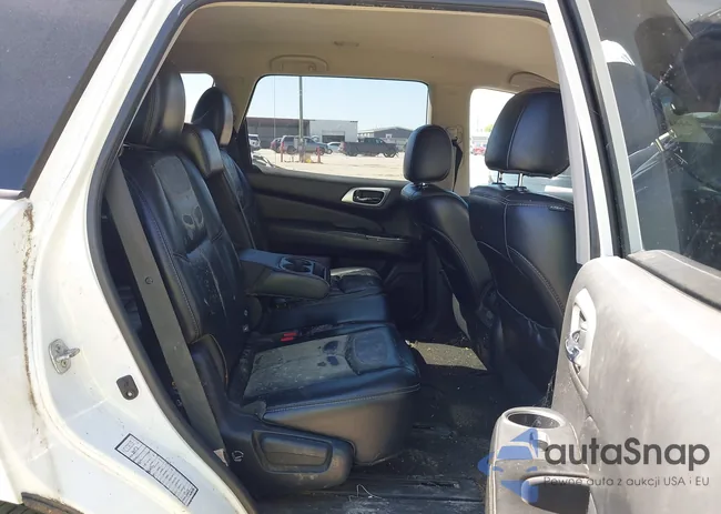 5N1DR2MN6HC617434: 44612207