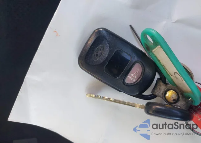 5NPD74LF2HH193402: 44612228