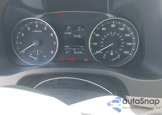 5NPD74LF2HH193402: 44612228