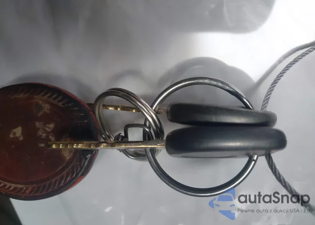 1G3NF12E0YC416529: 44612232