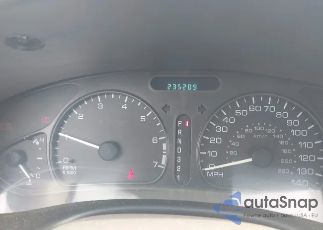 1G3NF12E0YC416529: 44612232