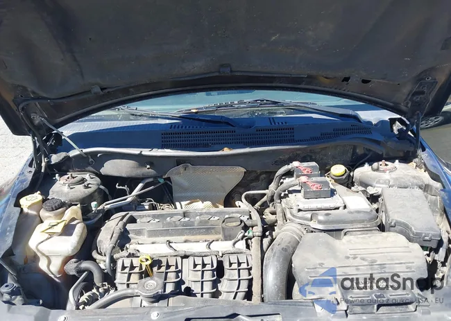 1C3CDWDA6CD535780: 44612285