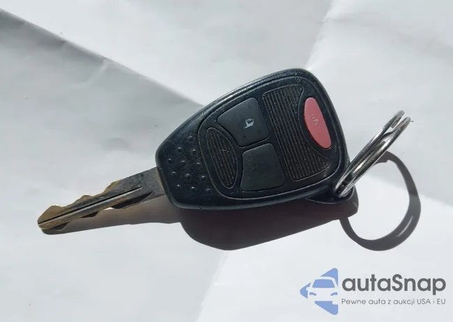 1C3CDWDA6CD535780: 44612285