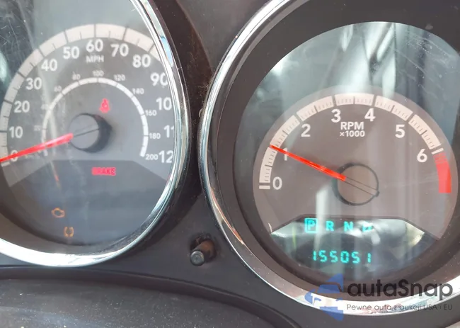 1C3CDWDA6CD535780: 44612285