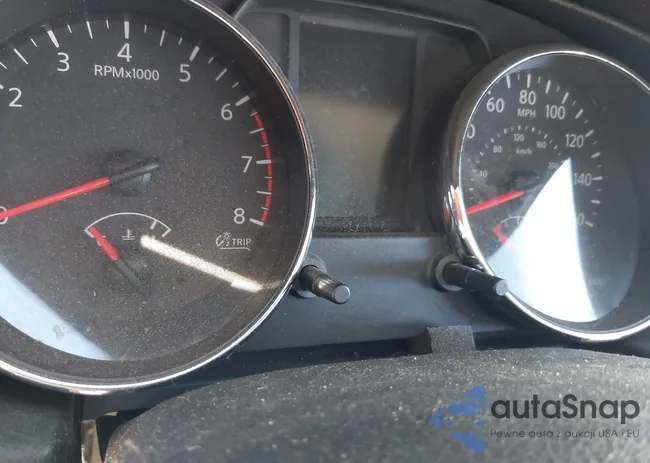 JN8AS5MT9BW157367: 44612286