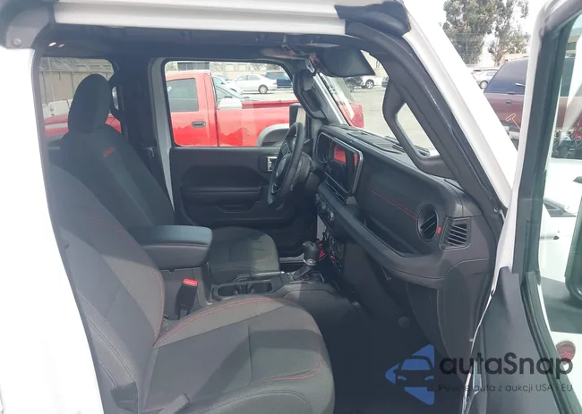 1C4PJXFN2SW572680: 44612293