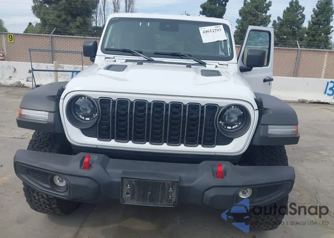 1C4PJXFN2SW572680: 44612293