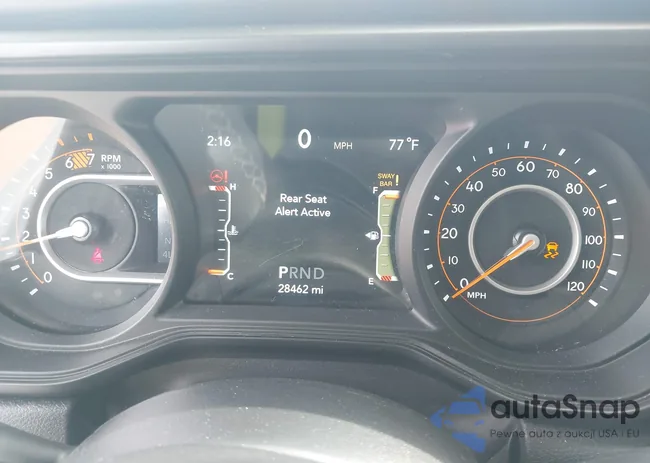 1C4PJXFN2SW572680: 44612293