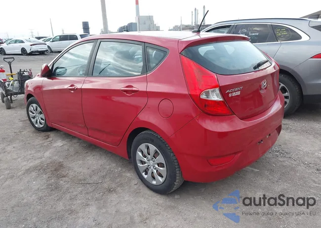 KMHCT5AE6HU307166: 44612311