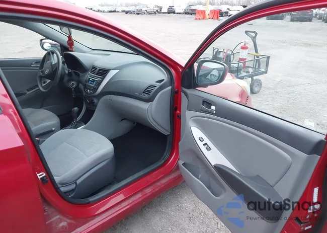 KMHCT5AE6HU307166: 44612311