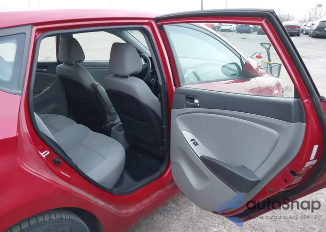 KMHCT5AE6HU307166: 44612311