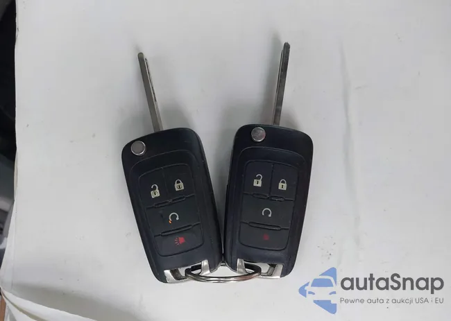 1G1JC6SG0D4119067: 44612322