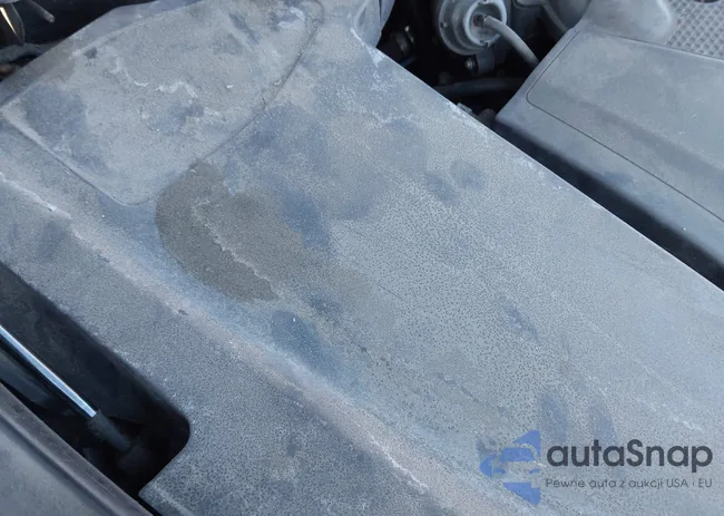 1N4AA5APXBC833483: 44612330