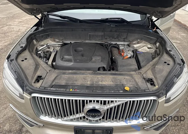 YV4BC0PL9G1048520: 44612351