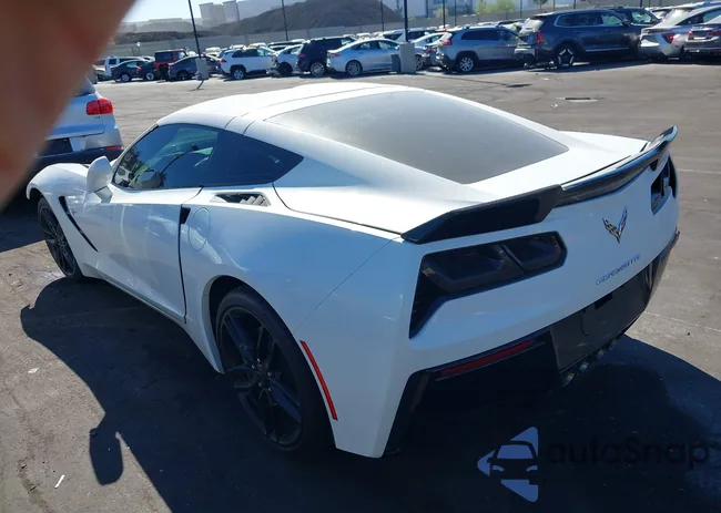 1G1YB2D7XG5123729: 44612354