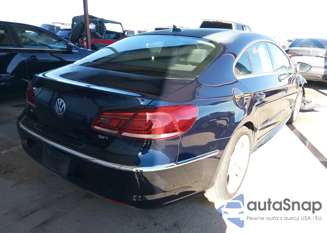 WVWBN7AN2EE502175: 44612364