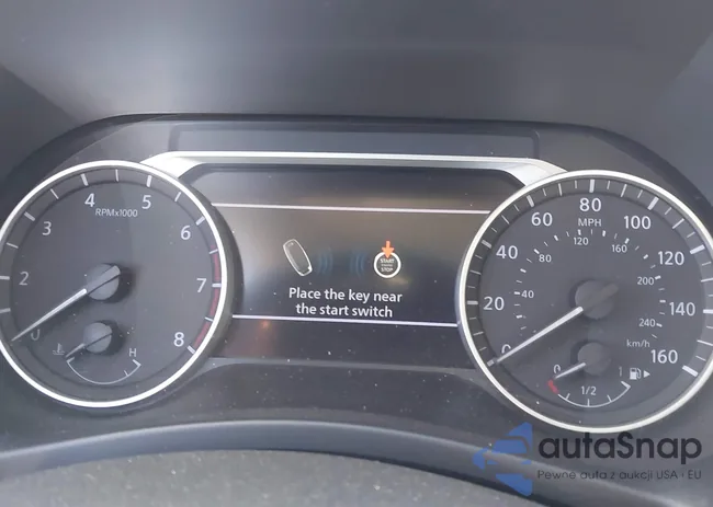 3N1AB8CV2SY248993: 44612391