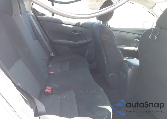 3N1AB8CV2SY248993: 44612391