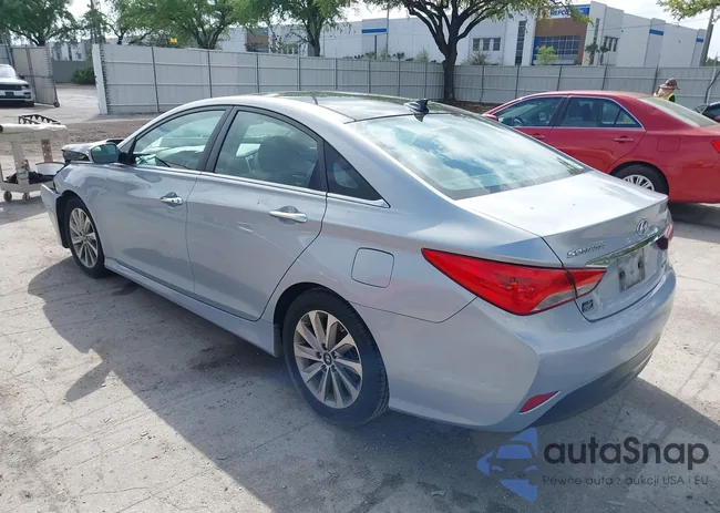 5NPEC4AC6EH825760: 44612403