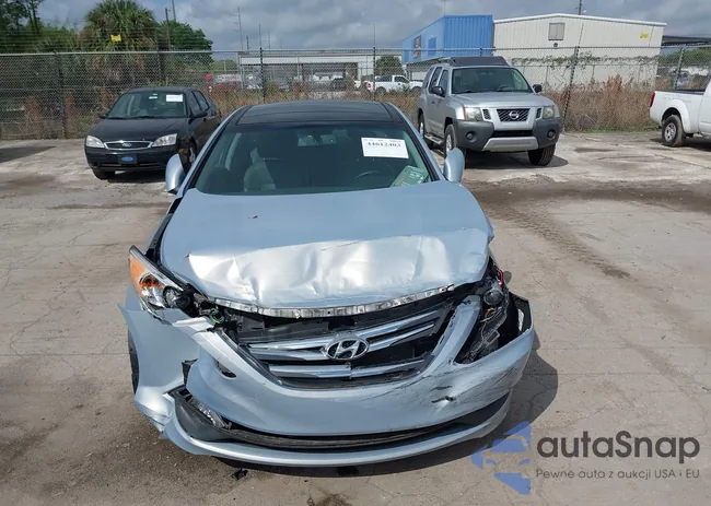 5NPEC4AC6EH825760: 44612403