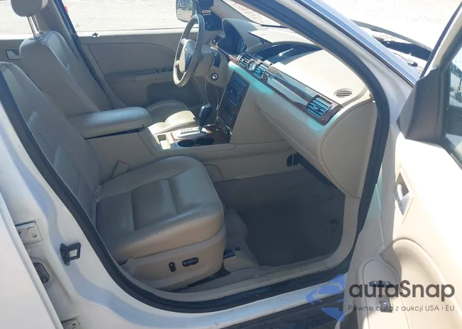 1FAHP25157G117561: 44612427