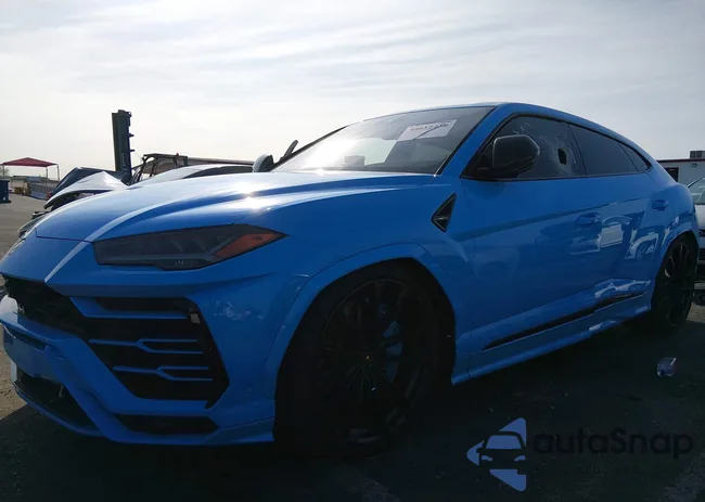 ZPBUA1ZL3MLA13811: 44612438