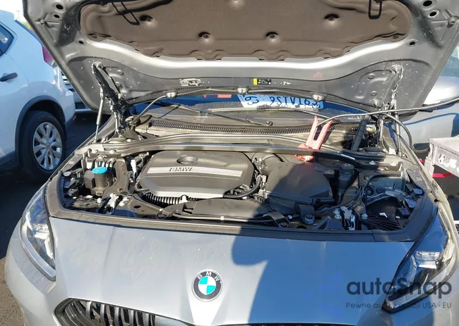 WBA83GG0XT7S94847: 44612444