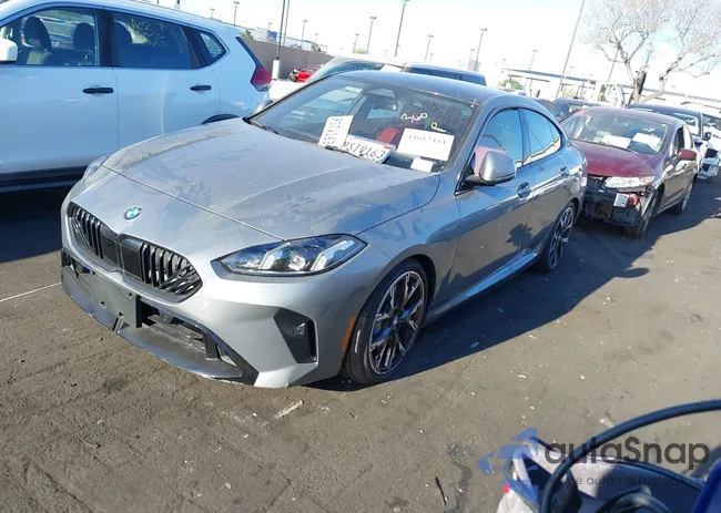 WBA83GG0XT7S94847: 44612444