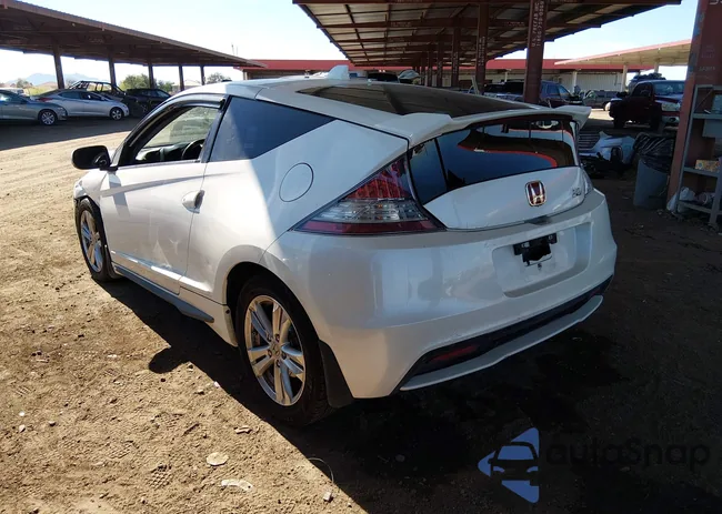 JHMZF1C66BS011621: 44613476