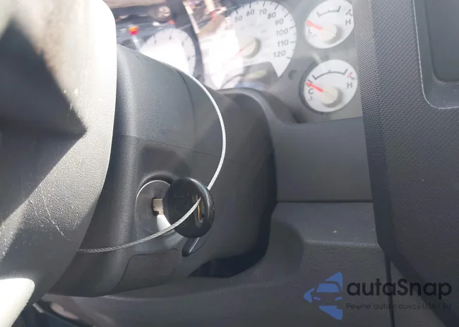 1D7HA18KX6J232125: 44613480