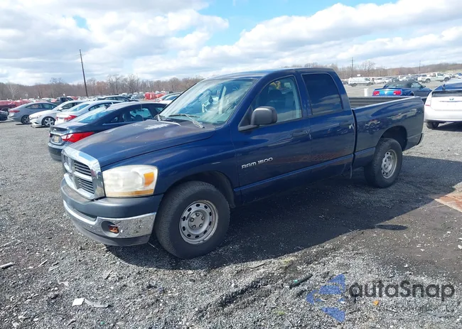 1D7HA18KX6J232125: 44613480