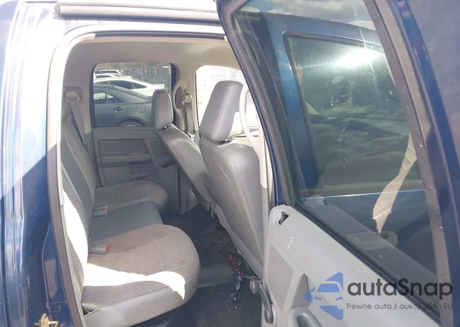 1D7HA18KX6J232125: 44613480