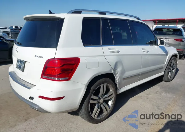 WDCGG8JB4EG277557: 44613485