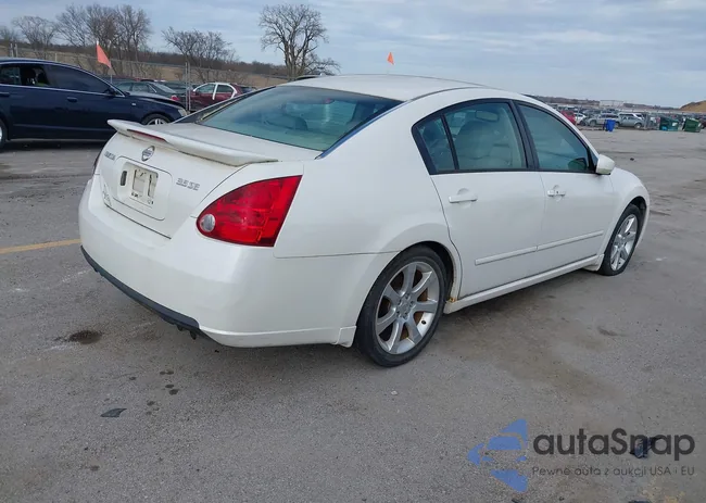 1N4BA41E97C815495: 44613487