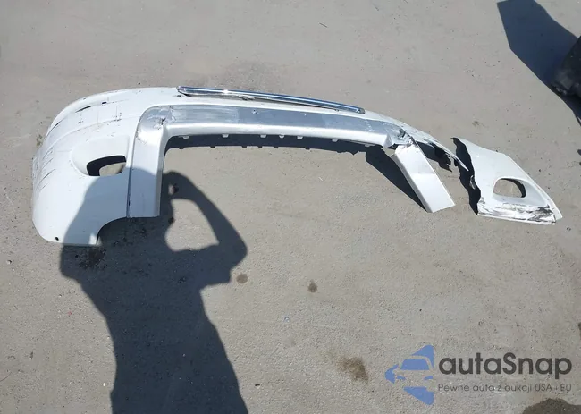 YV4952CY3E1694610: 44613488