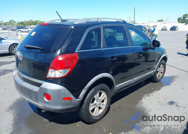 3GSCL33P28S510440: 44613493