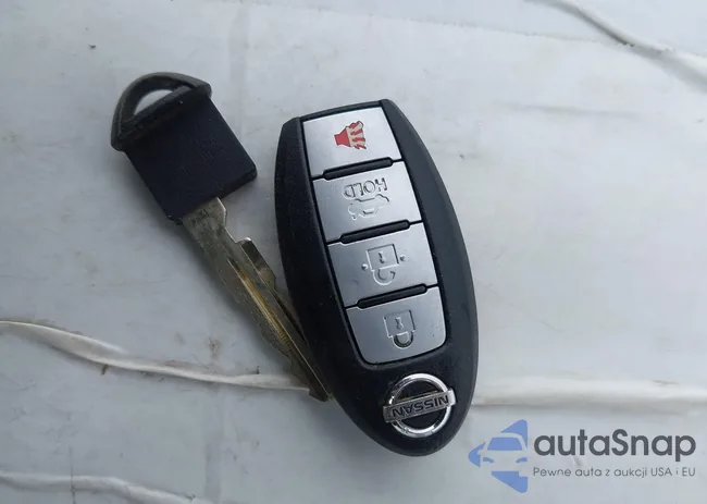 1N4AL3AP5FC236195: 44613503