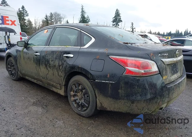 1N4AL3AP5FC236195: 44613503