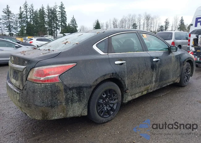 1N4AL3AP5FC236195: 44613503