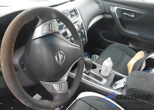 1N4AL3AP5FC236195: 44613503