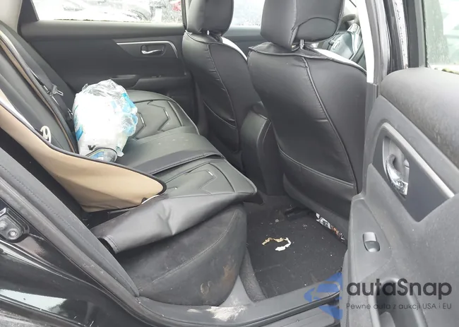 1N4AL3AP5FC236195: 44613503