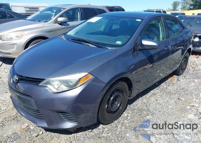 2T1BURHE8FC300854: 44613526