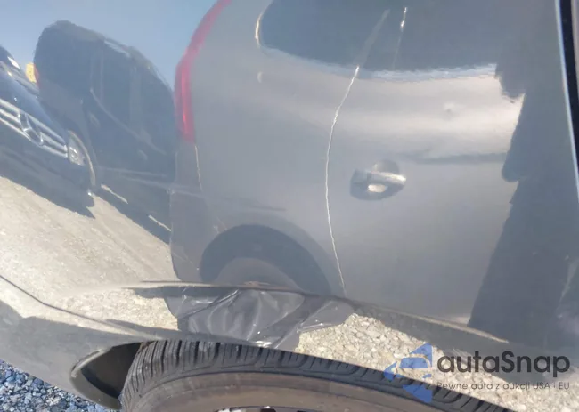 2T1BURHE8FC300854: 44613526