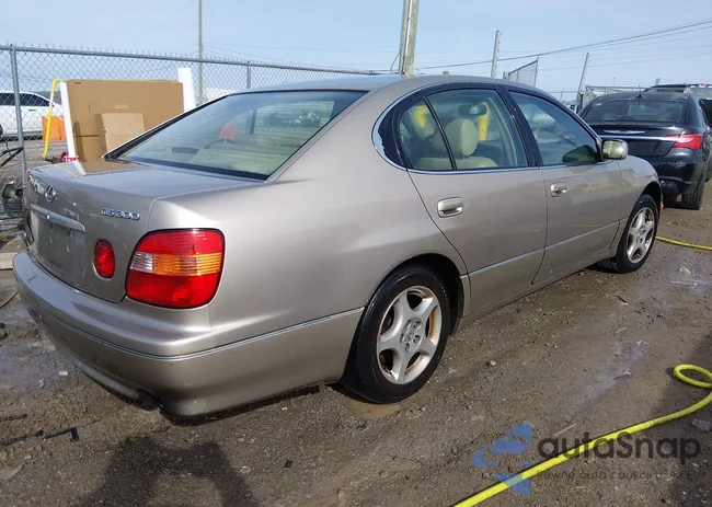 JT8BD68S6W0042315: 44613536