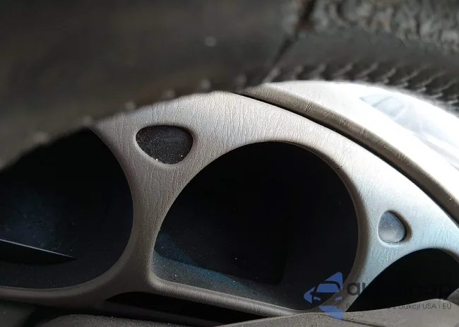 JT8BD68S6W0042315: 44613536