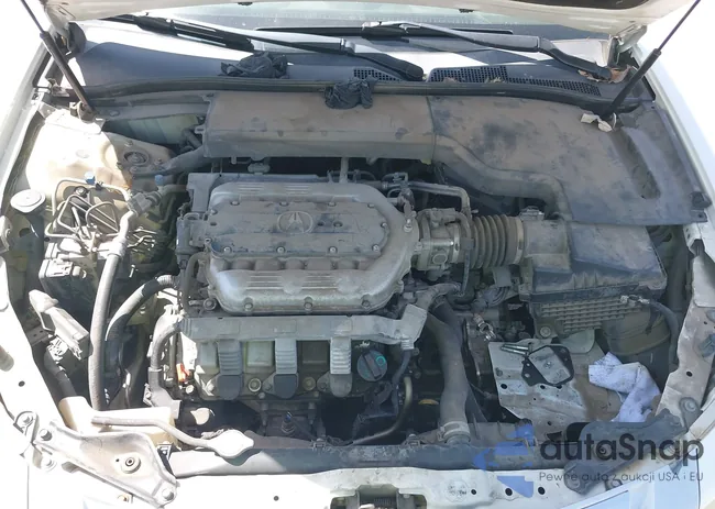 19UUA8F59BA004708: 44613551